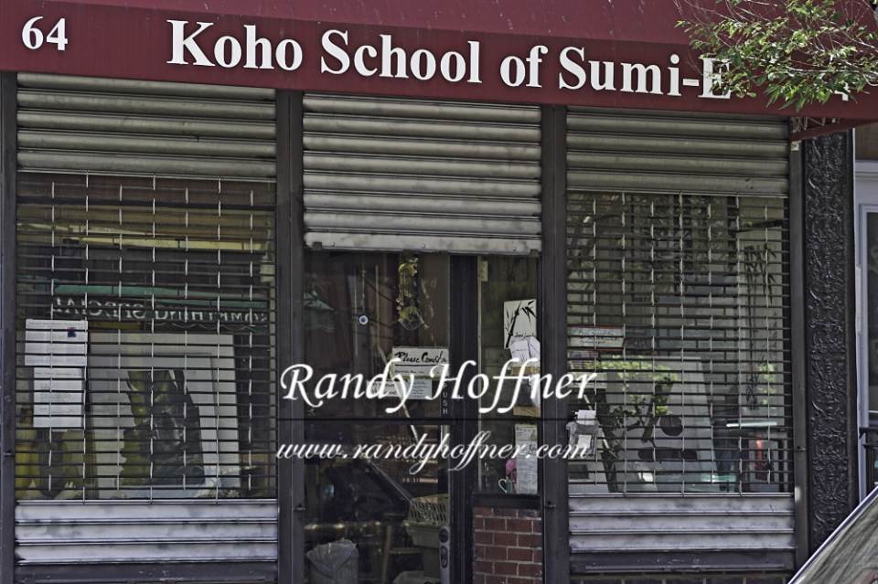 Koho School of Sumi E.jpg